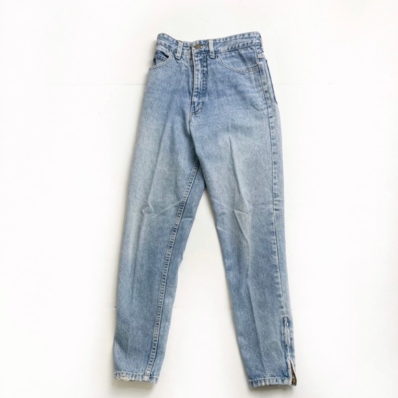 Georges Marciano for GUESS Jeans vintage size 27 - Picture 1 of 9